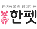 Canvas Logo